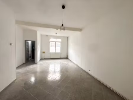 vente maison 4 pièces 109 m² à wattrelos (59150)  179 000 €