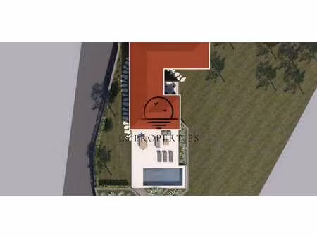 terrain carqueiranne (83)