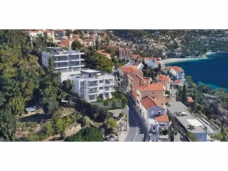 lots de parkings boxables à roquebrune cap martin  proche monaco