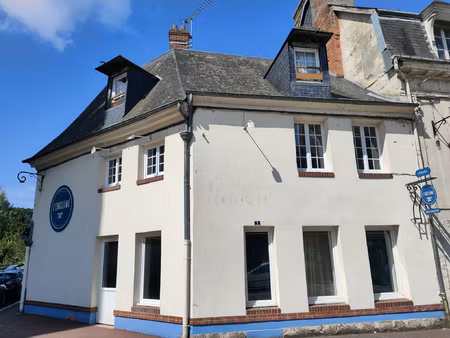 investissement locatif/ autre projet