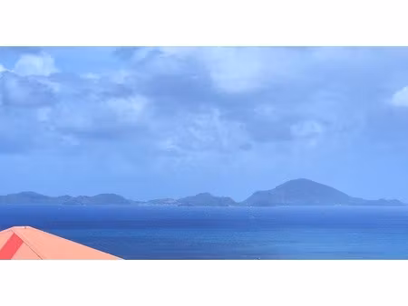 maison à vendre 3 pièces trois rivieres (971)