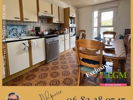 maison individuelle à vendre à acquin-westbecourt