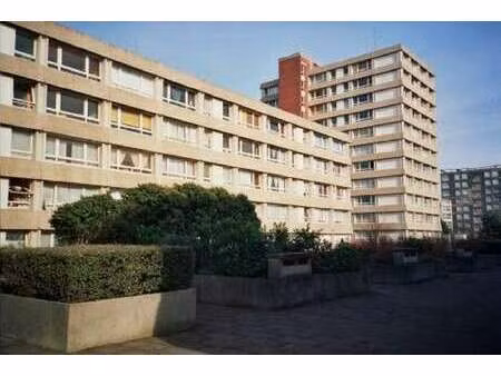 location garage box et parking à hérouville-saint-clair (14200) : à louer / hérouville-sai