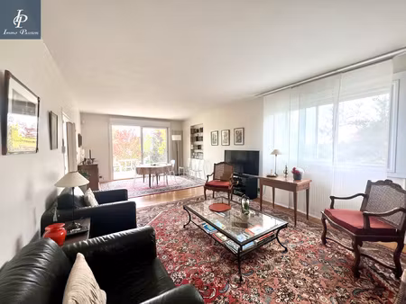 a vendre maison t9 talant (21240) prox dijon