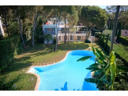 vente maison contemporaine saint-jean-cap-ferrat 7 pièces 450 m² <meta name="description" 