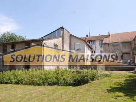 local nombreuses possibilites