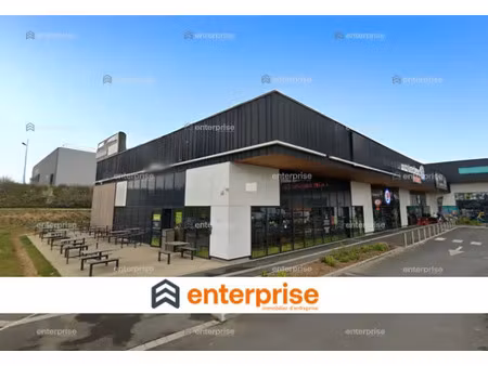 a louer - local commercial - cormontreuil