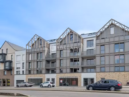 local commercial a louer