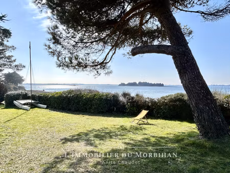 vivez l'exceptionnel !