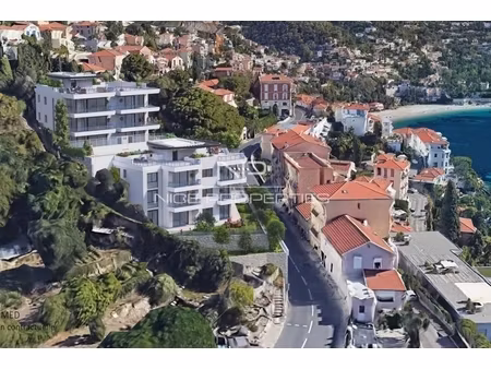 annonce parking/garage à vendre