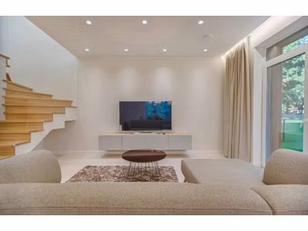 vente maison 5 pièces 95 m² à andilly (95580)  365 750 €