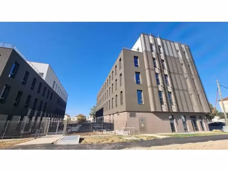 a vendre ou à louer - d-side! diptik 2 - - bureaux neufs - décines charpieu