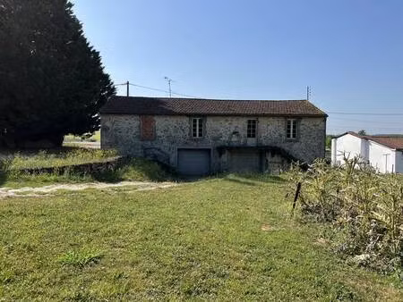 vente immeuble sauveterre-de-guyenne (33540)