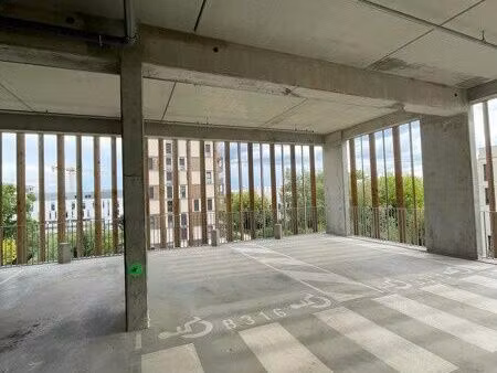 vente garage bruges (33520)