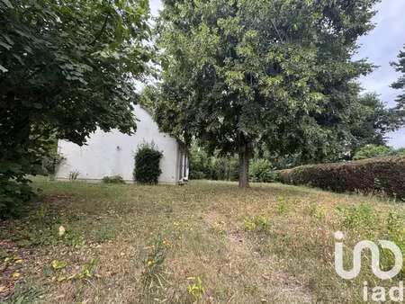 vente maison à moléans (28200) : à vendre / 124m² moléans