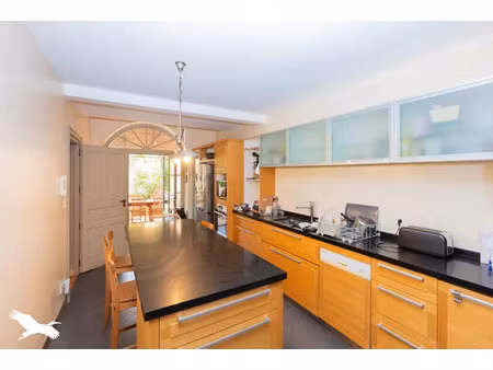 vente maison 11 pièces 384 m² gimont (32200)