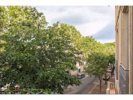 annonce appartement à louer