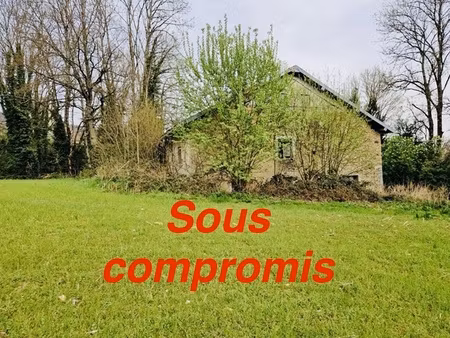 maison 5 pièce(s) 300 m2