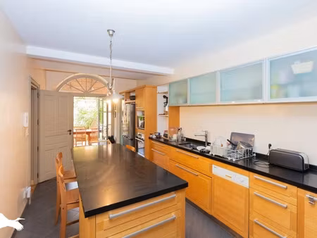 vente maison 11 pièces 384 m² à gimont (32200)  730 800 €