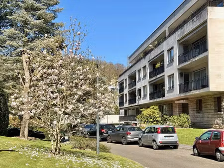 vente appartement 1 pièce 14.5 m² à ville-d'avray (92410)  86 500 €