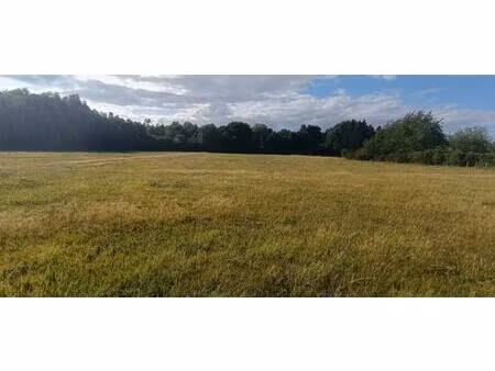 terrain constructible. 9159 m2 m2 luxeuil