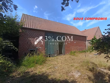 maison 200 m² 5 chambres