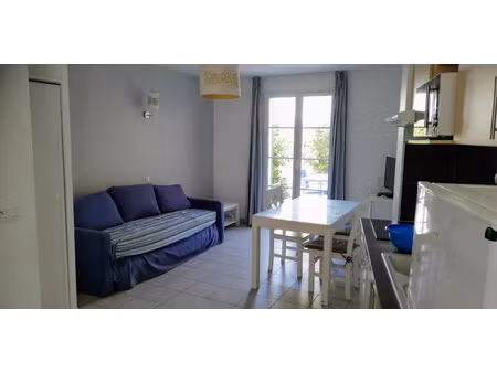 vente duplex 2 pièces 42 m² à cabries (13480)  203 000 €
