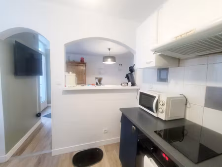 appartement à louer à boulogne-sur-mer avec agence duhamel