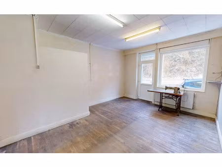 maison auboué m² t-5 à vendre  69 000 €