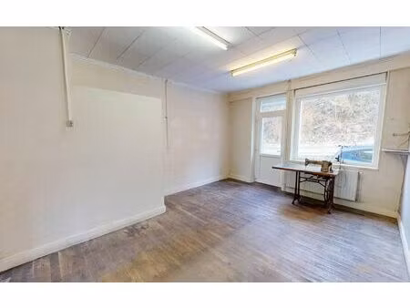 maison auboué m² t-5 à vendre  75 000 €