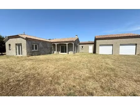 maison saint-mont m² t-4 à vendre  243 500 €