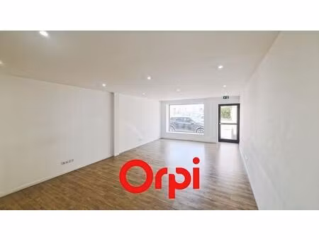 location local industriel à la seyne-sur-mer (83500)