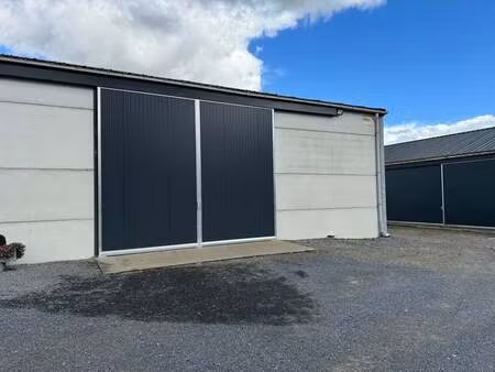 bien professionnel à louer à vinkt € 550 (kwc09) - m-project | zimmo