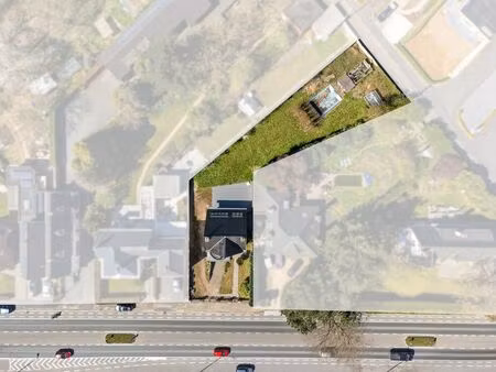 maison à vendre à nederboelare € 439.000 (l6bxs) - cornelis-goeman geraardsbergen | zimmo