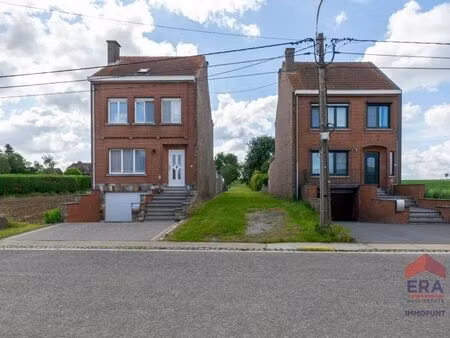 terrain à vendre à tienen € 70.000 (lbpyj) | zimmo