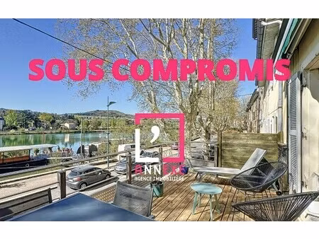 maison de luxe à vendre dans le quartier zone industrielle