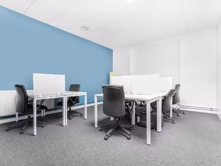 location meublée locaux professionnels 10 m² à bourg-la-reine (92340)  209 €