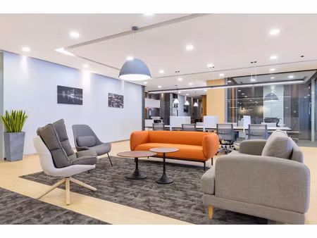 location meublée locaux professionnels 5 m² à bourg-la-reine (92340)  99 €