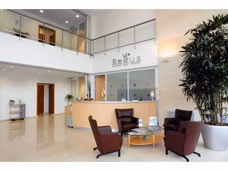 location meublée locaux professionnels 5 m² à villepinte (93420)  119 €