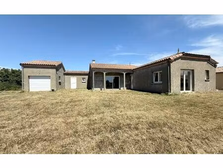 maison saint-mont m² t-4 à vendre  232 000 €