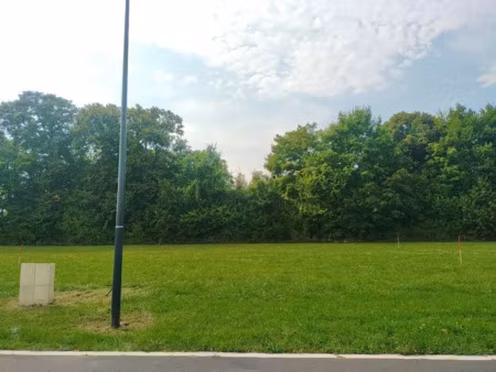 vente terrain 660 m² à mailly-le-camp (10230)  17 400 €