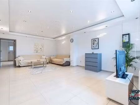 maison à vendre à les bulles € 229.000 (lbrye) - home sweet gaume florenville | zimmo