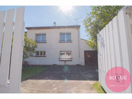 on vous emmène à richardménil...