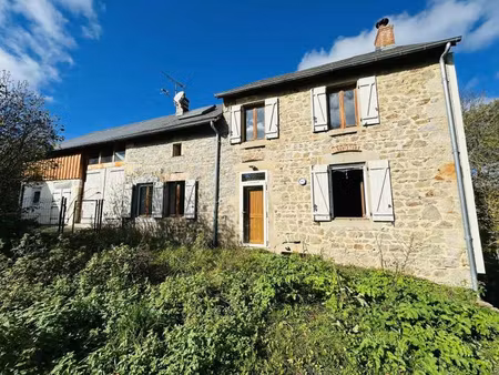 st gervais d'auvergne