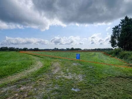 terrain à vendre à rijkevorsel € 231.260 (lbs0a) - philippe verlinden | zimmo