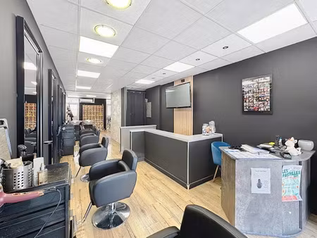 vente locaux professionnels 60 m² à marignier (74970)  95 000 €