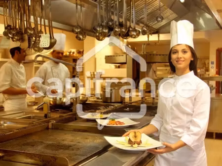 fdc proche de le vigan (30)