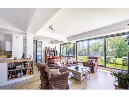 jouars-pontchartrain (78760)