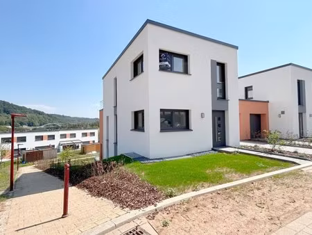 for sale for house 188 m² – 1 386 748 € |welsdorf