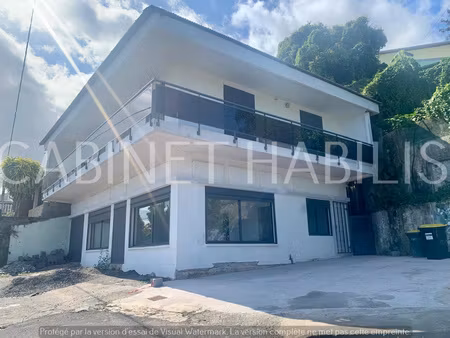 a louer - local commercial d'environ 117.24 m2 - saint-josep